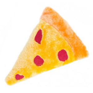 지피포우즈 뿡뿡이놀자  피자 +사은품